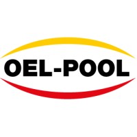 Oel-Pool AG logo, Oel-Pool AG contact details