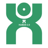 GoGoHuman Limited logo, GoGoHuman Limited contact details