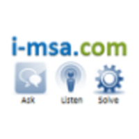 Integrated Managed Solutions Agency logo, Integrated Managed Solutions Agency contact details