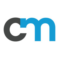 ConvertMedia logo, ConvertMedia contact details