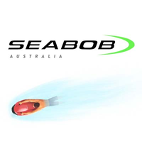 SEABOB Jet Australia logo, SEABOB Jet Australia contact details