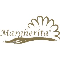 Margherita (Schweiz) AG logo, Margherita (Schweiz) AG contact details