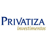 PRIVATIZA AGENTES AUTÔNOMOS DE INVESTIMENTOS logo, PRIVATIZA AGENTES AUTÔNOMOS DE INVESTIMENTOS contact details