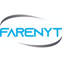 FARENYT Solutions and Advanced Technology logo, FARENYT Solutions and Advanced Technology contact details