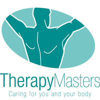 Therapy Masters Canberra logo, Therapy Masters Canberra contact details