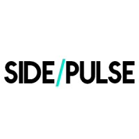 SidePulse - Recrutement Tech logo, SidePulse - Recrutement Tech contact details