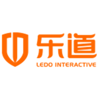 LEDO Interactive Co., Ltd. logo, LEDO Interactive Co., Ltd. contact details