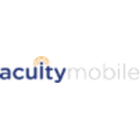 Acuity Mobile logo, Acuity Mobile contact details