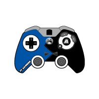 FT Gamers LLC logo, FT Gamers LLC contact details