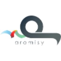 Aromisy logo, Aromisy contact details