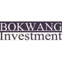 Bokwang Investment Corporation logo, Bokwang Investment Corporation contact details