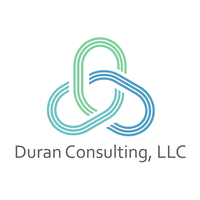 Duran Consulting, LLC logo, Duran Consulting, LLC contact details