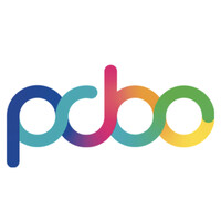 PCBO Peuteropvang en onderwijs Rotterdam logo, PCBO Peuteropvang en onderwijs Rotterdam contact details