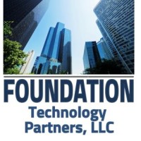 FOUNDATION Technology Partners, LLC logo, FOUNDATION Technology Partners, LLC contact details