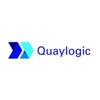 Quaylogic logo, Quaylogic contact details