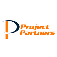 Project Partners Recruitment Services Pty Ltd logo, Project Partners Recruitment Services Pty Ltd contact details