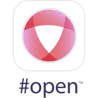 Open App LLC logo, Open App LLC contact details