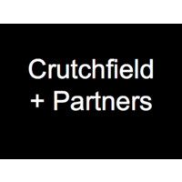 Crutchfield + Partners logo, Crutchfield + Partners contact details