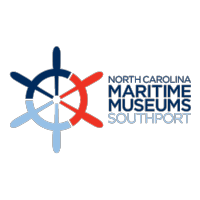 NC Maritime Museum at Southport logo, NC Maritime Museum at Southport contact details