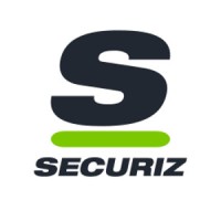 Securiz logo, Securiz contact details