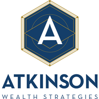 Atkinson Wealth Strategies logo, Atkinson Wealth Strategies contact details