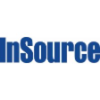 InSource Consulting logo, InSource Consulting contact details