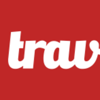 Traventure Indonesia logo, Traventure Indonesia contact details