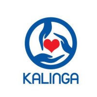 Kalinga Health logo, Kalinga Health contact details