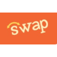 Swap Mobile logo, Swap Mobile contact details