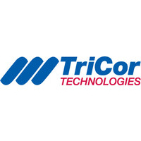 TriCor Technologies Inc. logo, TriCor Technologies Inc. contact details