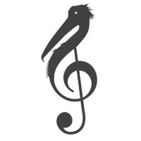 PELICAN MUSIC 2016 LIMITED logo, PELICAN MUSIC 2016 LIMITED contact details