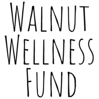 Walnut Wellness Fund logo, Walnut Wellness Fund contact details