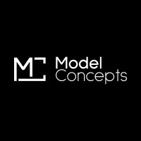 Model Concepts logo, Model Concepts contact details