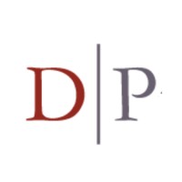 DISTRIB PARTNERS logo, DISTRIB PARTNERS contact details