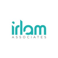 Irlam Associates logo, Irlam Associates contact details