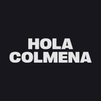 Hola Colmena logo, Hola Colmena contact details