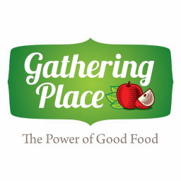 The Gathering Place, North Bay's Community Soup Kitchen logo, The Gathering Place, North Bay's Community Soup Kitchen contact details