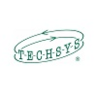 TECHSYS - HW a SW, a.s. logo, TECHSYS - HW a SW, a.s. contact details