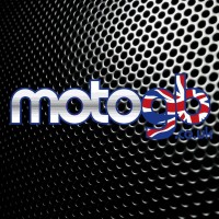 Motogb Motorcycles Scooters logo, Motogb Motorcycles Scooters contact details