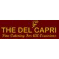 Del Capri logo, Del Capri contact details