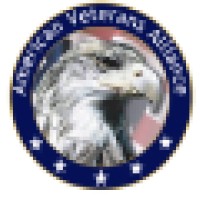 American Veterans Alliance logo, American Veterans Alliance contact details