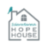 Scleroderma Hope House logo, Scleroderma Hope House contact details