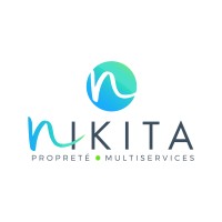 NIKITA logo, NIKITA contact details