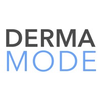 Dermamode logo, Dermamode contact details