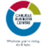 Carlisle Business Centre logo, Carlisle Business Centre contact details