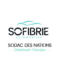 SODAC DES NATIONS - Groupe SOFIBRIE logo, SODAC DES NATIONS - Groupe SOFIBRIE contact details