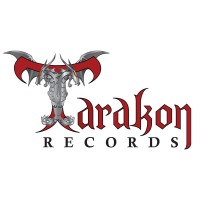 Tarakon Records logo, Tarakon Records contact details