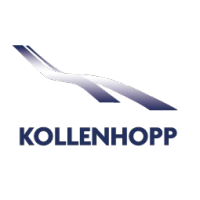 KOLLENHOPP logo, KOLLENHOPP contact details