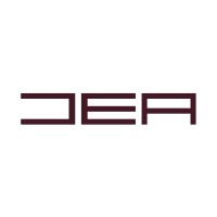 TÃ¦nketanken DEA logo, TÃ¦nketanken DEA contact details