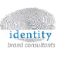 Identity Brand Consultant logo, Identity Brand Consultant contact details